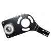 10002697 - Tensioner - Product Image
