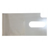 15006131 - Cover, Shroud, Front - Product Image