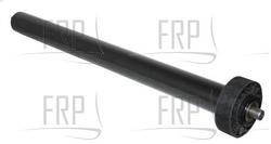 Roller, Front - Product Image Roller, Front - Product Image