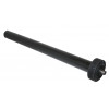 6035216 - Roller, Front - Product Image