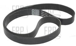 440J10 Drive Belt - Product Image