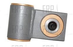 Pivot tube - Product Image