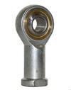 52009107 - Bearing, Arm, Link, Lower - Product Image