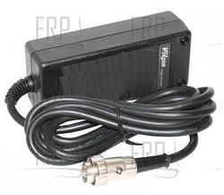 Power supply - Product Image Power supply - Product Image