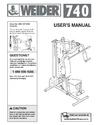 6043597 - Owners manual - Product Image