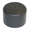 6024741 - Endcap, Round, External - Product Image