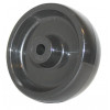 7009623 - Wheel, Tensioner - Product Image