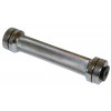 Handle, Dumbbell, Fixed, 5LB - Product Image