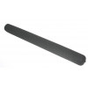 5000364 - Grip, Hand, 12" - Product Image