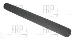 Grip, Hand, 12" - Product Image