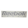 6045002 - Decal, Hood, Reebok - Product Image