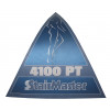 4002231 - Decal, Side Cover - Product Image