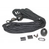 6044009 - Cord - Product Image