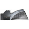 5003653 - Cover, Vent, Right - Product Image