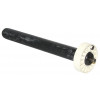 6028760 - Roller, Front - Product Image
