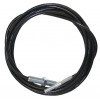 Cable Assembly, 95" - Product Image