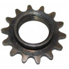33000061 - Sprocket, Chain - Product Image