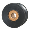 33000010 - Pulley, Shock Cord - Product Image