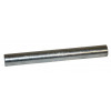 33000048 - Frame Lock Axle - Product Image