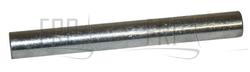 Frame Lock Axle - Product Image