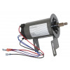 6023368 - Motor, Drive - Product Image