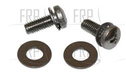 Hardware, Controller - Product Image Hardware, Controller - Product Image