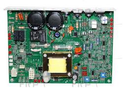 Controller - Product Image Controller - Product Image