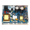 17001302 - Controller, 220V - Product Image