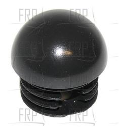 Bullet Cap - Product Image