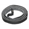 6007950 - Belt, Friction - Product Image