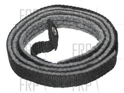 Belt, Friction - Product Image