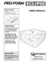 6023266 - Manual, Owner's - Product Image