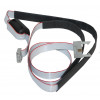 15003634 - Wire harness - Product Image