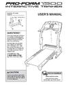 6027572 - Owners Manual, DTL18140 205088- - Product Image