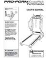 6031800 - Owners Manual, DTL32941 - Product Image