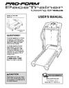 Owners Manual, DTL33951 - Product Image