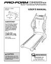 Owners Manual, DTL34950 224902- - Product Image