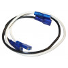 52000564 - A/C Wire Upgrade - Product Image