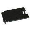Cover, Battery holder - Product Image