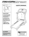 6032767 - Owners Manual, DTL52951 - Product Image