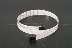 Wire harness, HR - Product Image