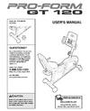 6047609 - USER'S MANUAL - Product Image