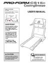 6027958 - Owners Manual, DTL73941 206523- - Product Image