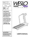 6005441 - Manual, Owners, WLTL21280 - Product Image