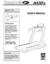 6005752 - Manual, Owners, RBTL15980 - Product Image