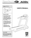 6005958 - Manual, Owners, RBTL13980 - Product Image