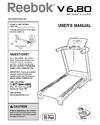 6056927 - Manual, Users - Product Image