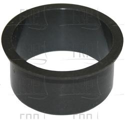 Bushing, Front Roller - Product Image Bushing, Front Roller - Product Image