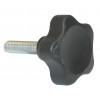 47001433 - Product Image