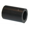 6038889 - Spacer - Product Image